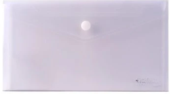 Victoria COR_IDITDLA nagyítás