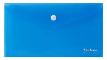 Victoria COR_IDITDLK nagyítás