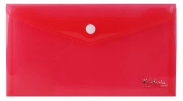 Victoria COR_IDITDLP nagyítás