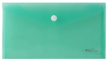 Victoria COR_IDITDLZ nagyítás