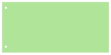 Victoria COR_IDPCS02 nagyítás