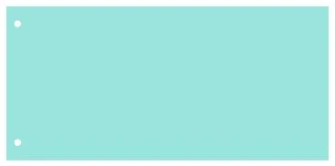 Victoria COR_IDPCS03 nagyítás