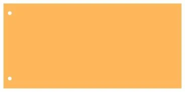 Victoria COR_IDPCS04 nagyítás