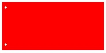 Victoria COR_IDPCS06 nagyítás