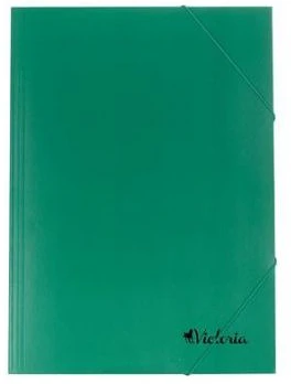 Victoria COR_IDPG03 nagyítás