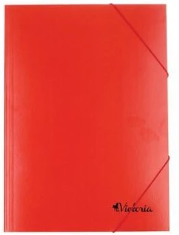 Victoria COR_IDPG05 nagyítás