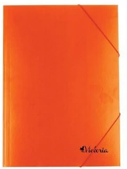 Victoria COR_IDPG06 nagyítás