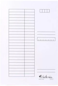 Victoria COR_IDPI01 nagyítás