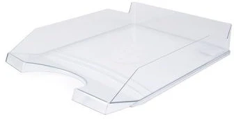 Victoria COR_IDTA nagyítás