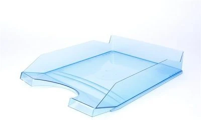 Victoria COR_IDTAK nagyítás