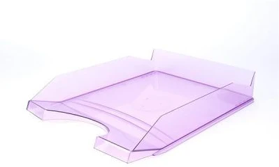 Victoria COR_IDTAL nagyítás