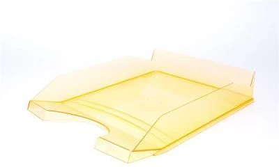 Victoria COR_IDTAN nagyítás