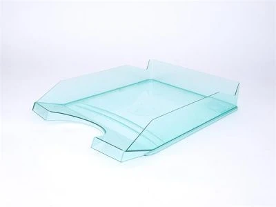 Victoria COR_IDTAZ nagyítás