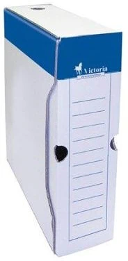 Victoria COR_IDVAD08 nagyítás