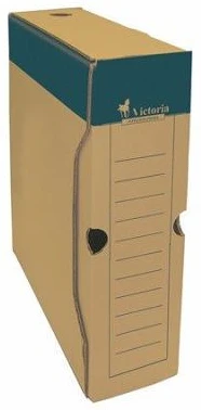 Victoria COR_IDVAD08N nagyítás