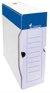 Victoria COR_IDVAD10 nagyítás