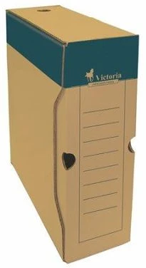 Victoria COR_IDVAD10N nagyítás