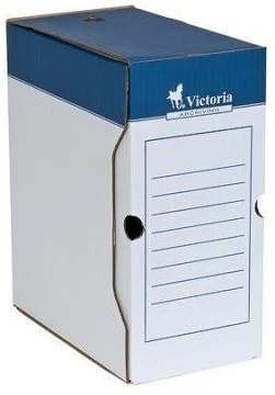 Victoria COR_IDVAD15 nagyítás