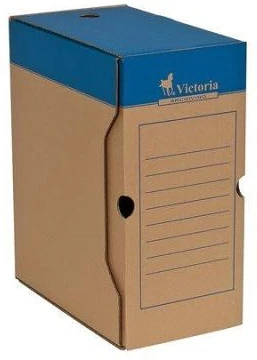 Victoria COR_IDVAD15N nagyítás