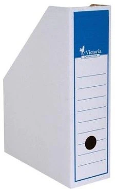 Victoria COR_IDVAP nagyítás