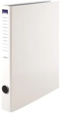 Victoria COR_IDVGY01 nagyítás