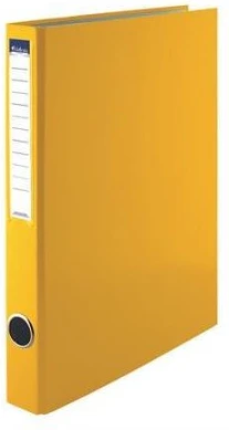 Victoria COR_IDVGY02 nagyítás