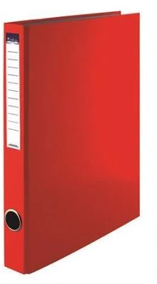 Victoria COR_IDVGY03 nagyítás