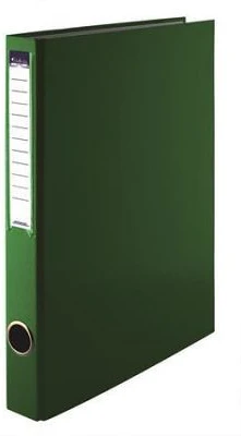 Victoria COR_IDVGY04 nagyítás