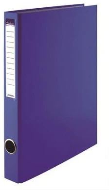 Victoria COR_IDVGY05 nagyítás