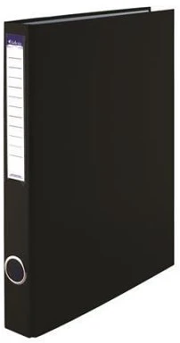 Victoria COR_IDVGY06 nagyítás