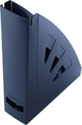 Victoria COR_IDVMP01 nagyítás