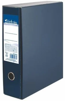 Victoria COR_IDVNSK nagyítás