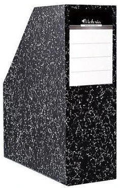 Victoria COR_IDVPM nagyítás