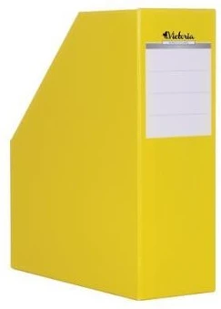 Victoria COR_IDVPS nagyítás