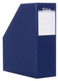 Victoria COR_IDVPSK nagyítás