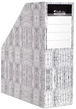 Victoria COR_IDVPT nagyítás