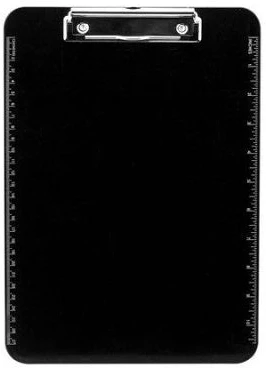 Victoria COR_IIVFT nagyítás