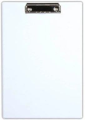 Victoria COR_IIVFTFH nagyítás