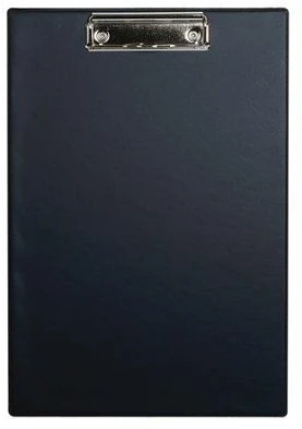 Victoria COR_IIVFTFK nagyítás