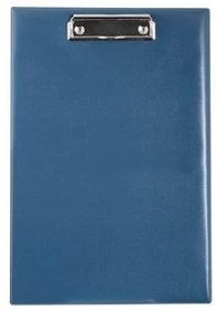 Victoria COR_IIVFTK nagyítás