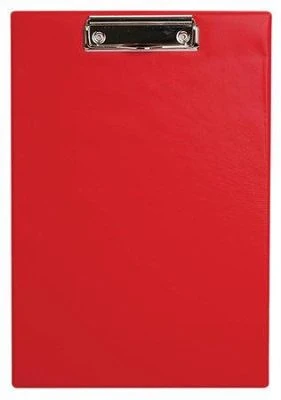 Victoria COR_IIVFTP nagyítás