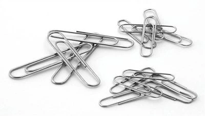 Victoria COR_IKVG33 nagyítás