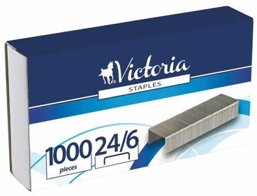 Victoria COR_IKVK01 nagyítás