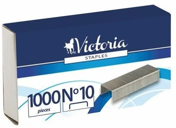 Victoria COR_IKVK02 nagyítás