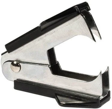 Victoria COR_IKVKK1 nagyítás