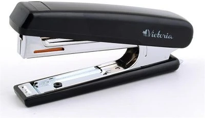 Victoria COR_IKVT01 nagyítás