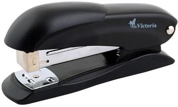 Victoria COR_IKVT02 nagyítás