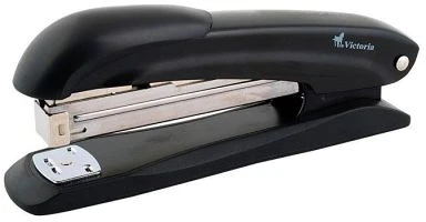 Victoria COR_IKVT03 nagyítás