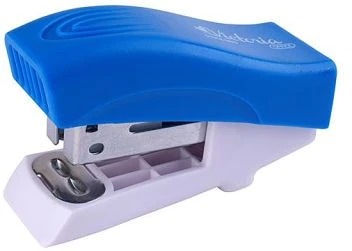 Victoria COR_IKVT04 nagyítás