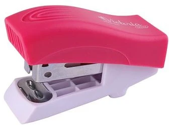 Victoria COR_IKVT05 nagyítás